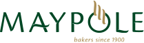 Maypole Logo