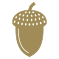 Tree Nuts