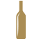 Alcohol
